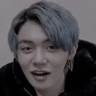 🔲 emoji varel as yeonjun — @JUNGJEFRY Telegram sticker 9 of 60