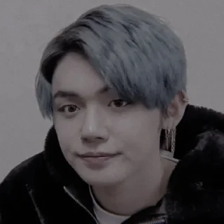 🔲 emoji varel as yeonjun — @JUNGJEFRY Telegram sticker 11 of 60