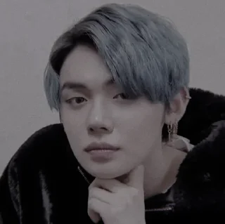 🔲 emoji varel as yeonjun — @JUNGJEFRY Telegram sticker 21 of 60