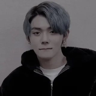 🔲 emoji varel as yeonjun — @JUNGJEFRY Telegram sticker 1 of 60
