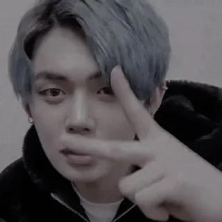 🔲 emoji varel as yeonjun — @JUNGJEFRY Telegram sticker 5 of 60
