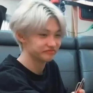 🔪 emoji felix meme - @celomatabelo_bot Telegram sticker 20 of 53