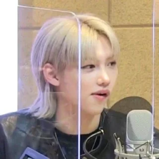 🤨 emoji Felix meme — @stikerfelix Telegram sticker 24 of 29