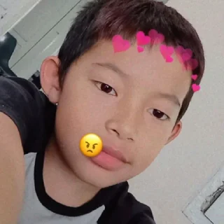 🙄 emoji Langit nie bg @jjxlngitt Telegram sticker 8 of 17