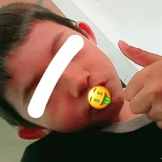 🙄 emoji Langit nie bg @jjxlngitt Telegram sticker 13 of 17