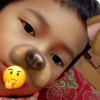 🙄 emoji Langit nie bg @jjxlngitt Telegram sticker 15 of 17