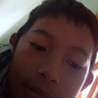 🙄 emoji Langit nie bg @jjxlngitt Telegram sticker 17 of 17
