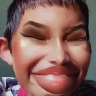 🙄 emoji Langit nie bg @jjxlngitt Telegram sticker 12 of 17