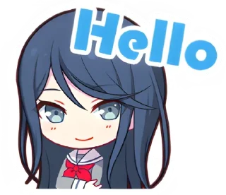 Sticker from .˚᳑ˇ✿ᐩ❁᳐᳑᳐᳐᳐᳐᳐᳐᳐᳐᳐᳐᳐᳐𝐃𝐀𝐑𝐊ᣞ᯽búttéŕfĺӳ᯽ᣞchibi pack