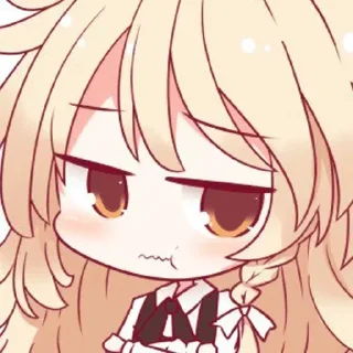🎻 emoji ˟ .˚᳑ˇ✿ᐩ❁᳐᳑᳐᳐᳐᳐᳐᳐᳐᳐᳐᳐᳐᳐𝐃𝐀𝐑𝐊ᣞ᯽búttéŕfĺӳ᯽ANGRy PAck Telegram sticker 16 of 118