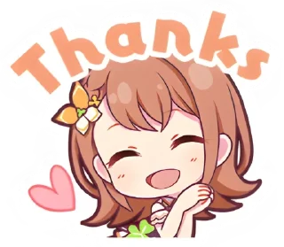 🦢 emoji .˚᳑ˇ✿ᐩ❁᳐᳑᳐᳐᳐᳐᳐᳐᳐᳐᳐᳐᳐᳐𝐃𝐀𝐑𝐊ᣞ᯽búttéŕfĺӳ᯽ᣞchibi pack Telegram sticker 17 of 86