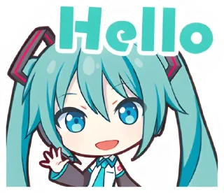 Sticker from .˚᳑ˇ✿ᐩ❁᳐᳑᳐᳐᳐᳐᳐᳐᳐᳐᳐᳐᳐᳐𝐃𝐀𝐑𝐊ᣞ᯽búttéŕfĺӳ᯽ᣞchibi pack