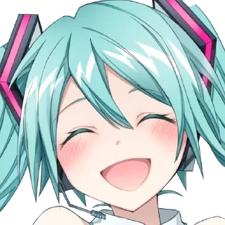 🦢 emoji ˟ .˚᳑ˇ✿ᐩ❁᳐᳑᳐᳐᳐᳐᳐᳐᳐᳐᳐᳐᳐᳐𝐃𝐀𝐑𝐊ᣞ᯽búttéŕfĺӳ᯽ᣞcute miku 🎻🦢 Telegram sticker 12 of 118