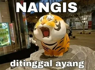 😭 emoji Langit keren abiez Telegram sticker 16 of 51