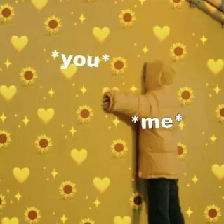 💗 emoji Langit keren abiez Telegram sticker 20 of 51