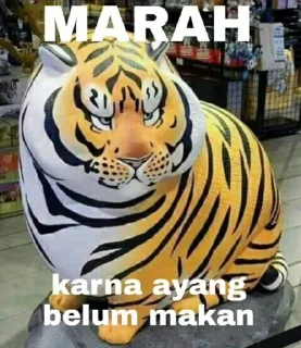 😡 emoji Langit keren abiez Telegram sticker 15 of 51