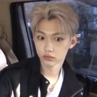 🔪 emoji felix meme - @celomatabelo_bot Telegram sticker 17 of 53
