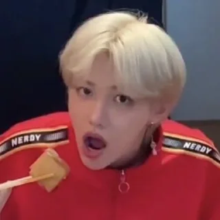 🔪 emoji felix meme - @celomatabelo_bot Telegram sticker 22 of 53