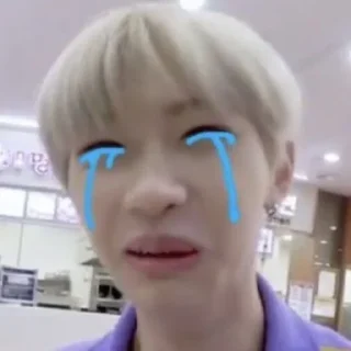 🔪 emoji felix meme - @celomatabelo_bot Telegram sticker 10 of 53