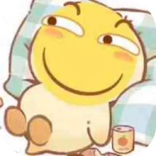 😀 emoji 搜索你想知道的一切 @soso988 Telegram sticker 2 of 106