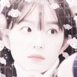 Sticker from ⸝⸝ irene ✰ @STARBWABY
