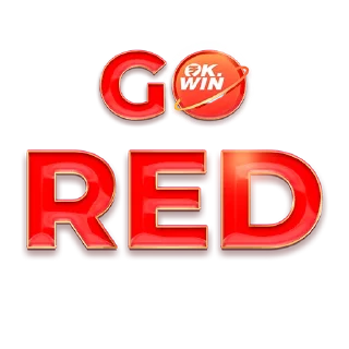 Sticker from OK WIN