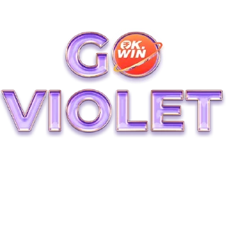 Sticker from OK WIN