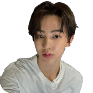 🤲 emoji injijay >< @gparkkya Telegram sticker 5 of 30