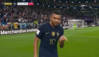 🥇 emoji world cup Telegram sticker 20 of 52