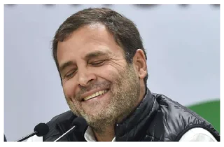 😄 emoji 🅶🅺 x Politics Telegram sticker 19 of 41