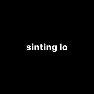 🎸 emoji @savichis mls ngtik. Telegram sticker 8 of 120