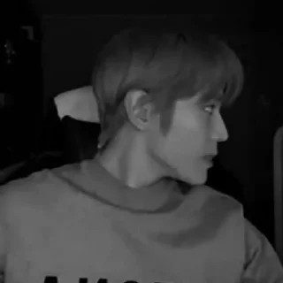 Sticker from 𝐓AEYONG 𝐍CT @randommateriall