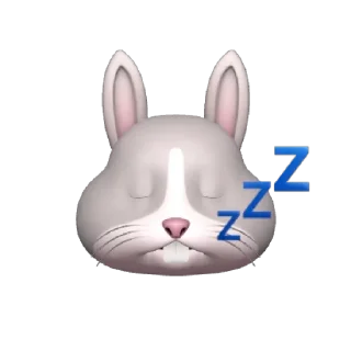 Sticker from @flauriesh