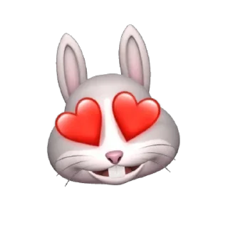 Sticker from @flauriesh