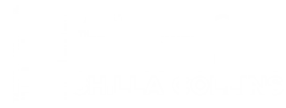 🖇 emoji floraccia : : @roleplayersticker Telegram sticker 16 of 17
