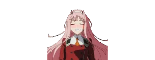 🙎‍♀️ emoji @error404_t Telegram sticker 18 of 25