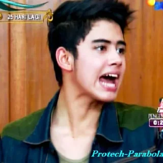 Sticker from ggs || @lucasnjaehyunrl