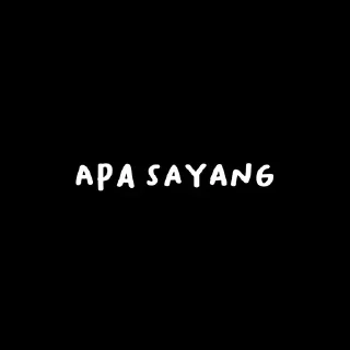 Sticker from ggs nih boy