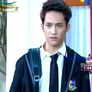 Sticker from ggs || @lucasnjaehyunrl