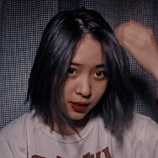 🚬 emoji 𝐫𝐲𝐮𝐣𝐢𝐧 𝐝𝐚𝐫𝐤 𝐛𝐲 @kpopstiker07 @tikelryujin Telegram sticker 11 of 15