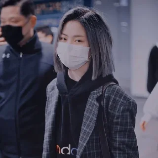 🚬 emoji 𝐫𝐲𝐮𝐣𝐢𝐧 𝐝𝐚𝐫𝐤 𝐛𝐲 @kpopstiker07 @tikelryujin Telegram sticker 5 of 15