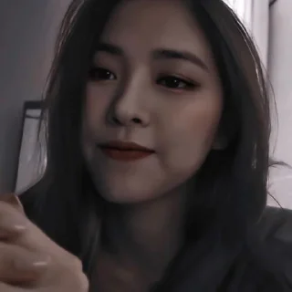 🚬 emoji 𝐫𝐲𝐮𝐣𝐢𝐧 𝐝𝐚𝐫𝐤 𝐛𝐲 @kpopstiker07 @tikelryujin Telegram sticker 10 of 15