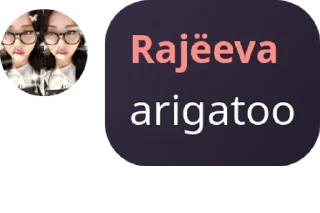 🌂 emoji APALAH DIA APALAH Telegram sticker 19 of 120