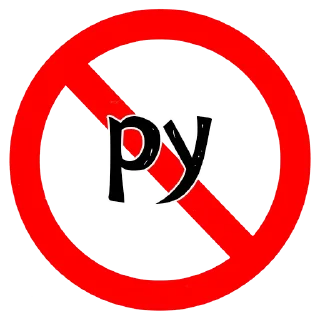 🚫 emoji 水就完事了 Telegram sticker 15 of 30