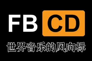 👍 emoji 水就完事了 Telegram sticker 21 of 30