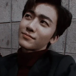 ⛓ emoji na jaemin dark @stickernct Telegram sticker 23 of 25