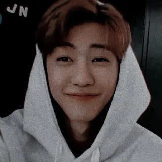 ⛓ emoji na jaemin dark @stickernct Telegram sticker 14 of 25