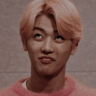 ⛓ emoji na jaemin dark @stickernct Telegram sticker 15 of 25