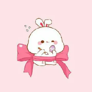 🍼 emoji bwabie bwunyy 、@JENNIEUKKIM Telegram sticker 15 of 76