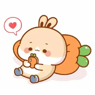 🍼 emoji bwabie bwunyy 、@JENNIEUKKIM Telegram sticker 22 of 76